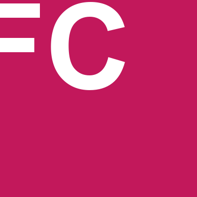 Falak Creation