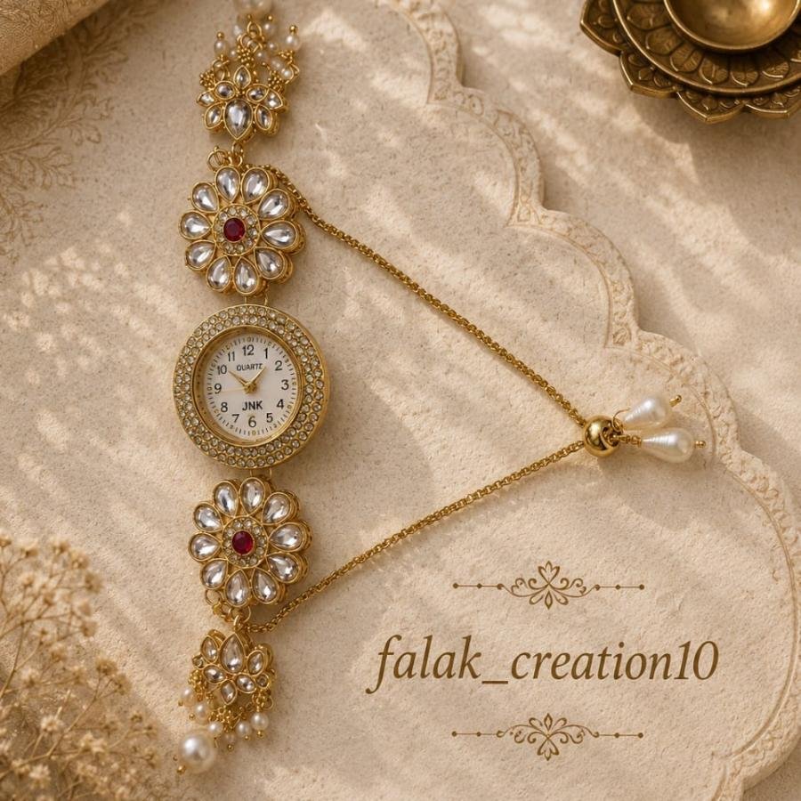 Rakhi